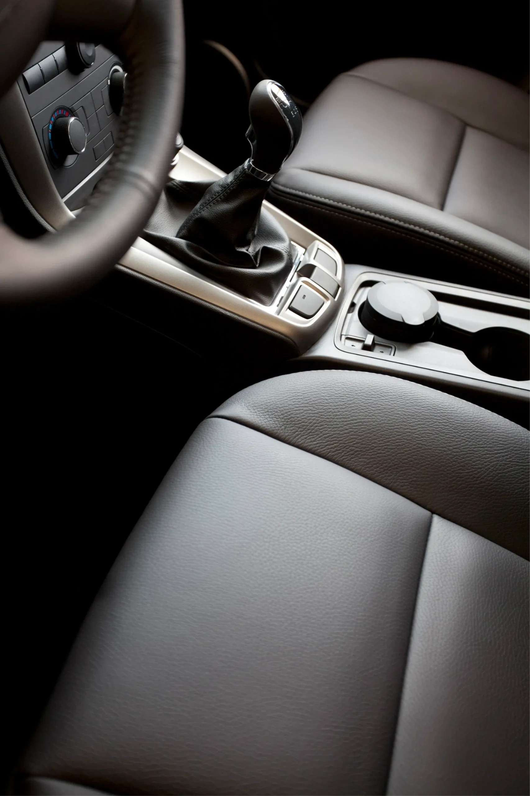 Car Detailing